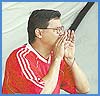 Imagen foto