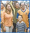 Imagen foto