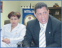 Imagen foto