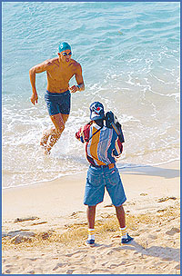 Imagen foto