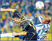 Imagen foto
