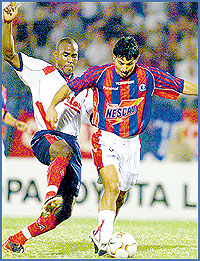 Imagen foto