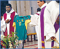 Imagen foto