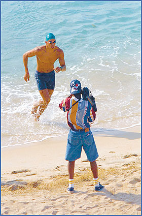 Imagen foto