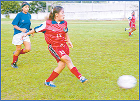 Imagen foto