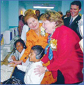 Imagen foto