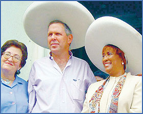 Imagen foto