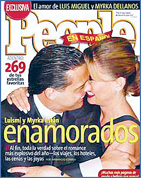 Imagen foto
