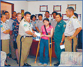 Imagen foto