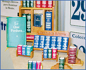 Imagen foto
