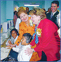 Imagen foto