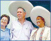 Imagen foto