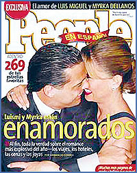 Imagen foto