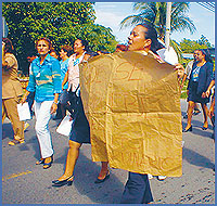 Imagen foto