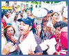 Imagen foto