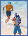 Imagen foto