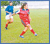 Imagen foto