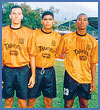 Imagen foto