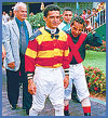 Imagen foto