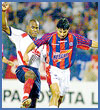 Imagen foto