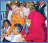 Imagen foto
