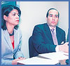 Imagen foto