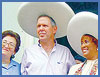 Imagen foto
