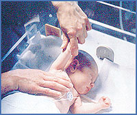 Imagen foto