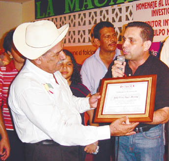 Imagen foto