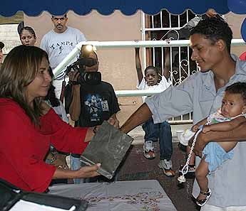Imagen foto