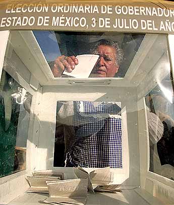 Imagen foto