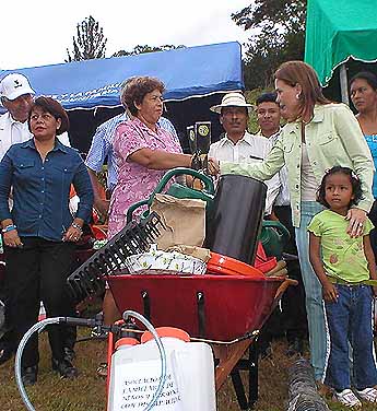 Imagen foto