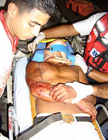 Imagen foto