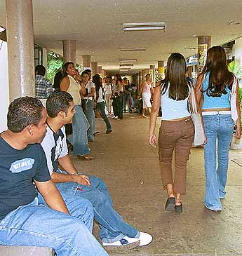 Imagen foto