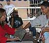 Imagen foto