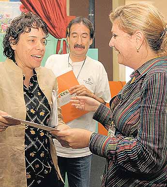 Imagen foto