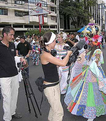 Imagen foto