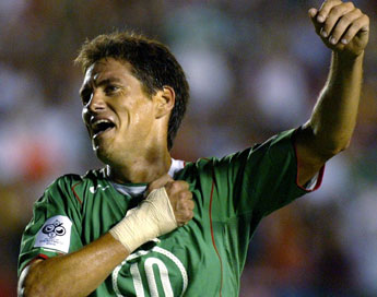 haga click para ampliar la imagen