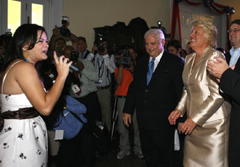 haga click para ampliar la imagen