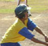 haga click para ampliar la imagen