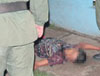 haga click para ampliar la imagen