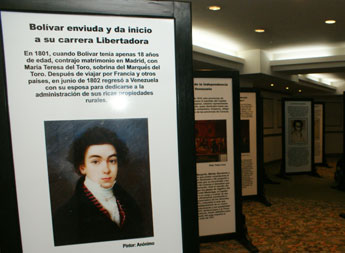 haga click para ampliar la imagen