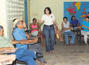 haga click para ampliar la imagen