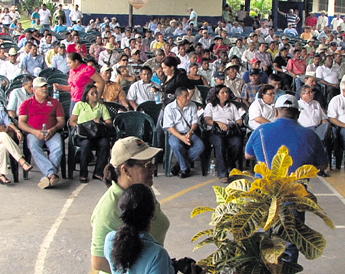 haga click para ampliar la imagen