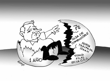 haga click para ampliar la imagen