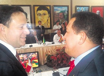 haga click para ampliar la imagen