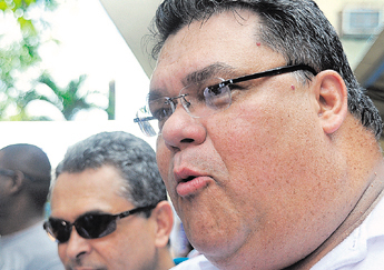 haga click para ampliar la imagen