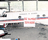 haga click para ampliar la imagen