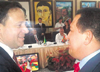 haga click para ampliar la imagen