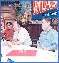 Imagen foto